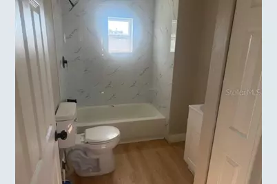 4605 N Hubert Avenue #12, Tampa, FL 33614 - Photo 5