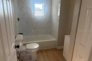 4605 N Hubert Ave, Tampa, FL 33614 - Photo 5