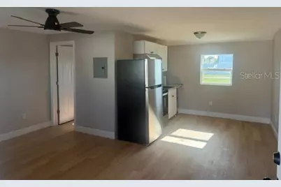 4605 N Hubert Avenue #12, Tampa, FL 33614 - Photo 3