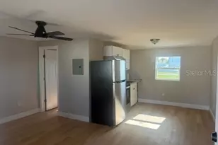 4605 N Hubert Ave, Tampa, FL 33614 - Photo 3