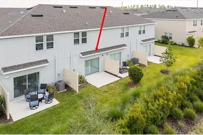 34202 Polacca Lane, Wesley Chapel, FL 33543 - Photo 29