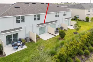 34202 Polacca Ln, Wesley Chapel, FL 33543 - Photo 29