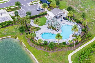 34202 Polacca Lane, Wesley Chapel, FL 33543 - Photo 33