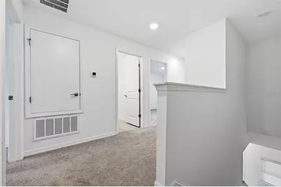 34202 Polacca Lane, Wesley Chapel, FL 33543 - Photo 15