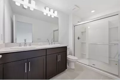 34202 Polacca Lane, Wesley Chapel, FL 33543 - Photo 21
