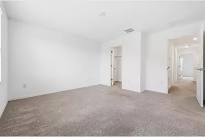 34202 Polacca Lane, Wesley Chapel, FL 33543 - Photo 19