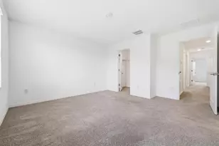 34202 Polacca Ln, Wesley Chapel, FL 33543 - Photo 19
