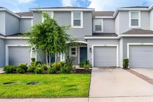 34202 Polacca Ln, Wesley Chapel, FL 33543 - Photo 1