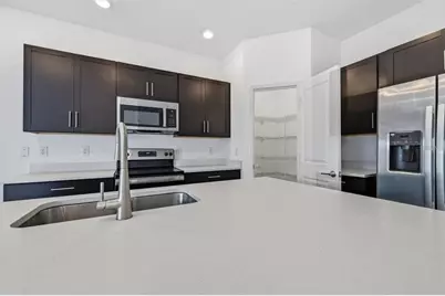 34202 Polacca Lane, Wesley Chapel, FL 33543 - Photo 7
