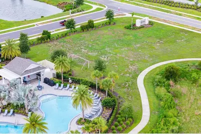 34202 Polacca Lane, Wesley Chapel, FL 33543 - Photo 35