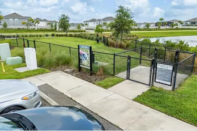 34202 Polacca Lane, Wesley Chapel, FL 33543 - Photo 37