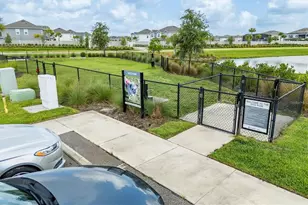 34202 Polacca Ln, Wesley Chapel, FL 33543 - Photo 37