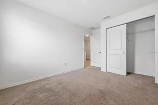34202 Polacca Ln, Wesley Chapel, FL 33543 - Photo 25