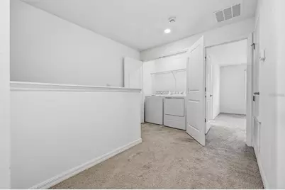 34202 Polacca Lane, Wesley Chapel, FL 33543 - Photo 17
