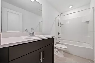34202 Polacca Lane, Wesley Chapel, FL 33543 - Photo 23