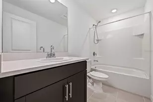 34202 Polacca Ln, Wesley Chapel, FL 33543 - Photo 23