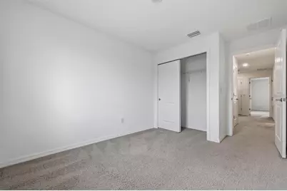 34202 Polacca Lane, Wesley Chapel, FL 33543 - Photo 27
