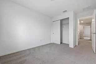 34202 Polacca Ln, Wesley Chapel, FL 33543 - Photo 27