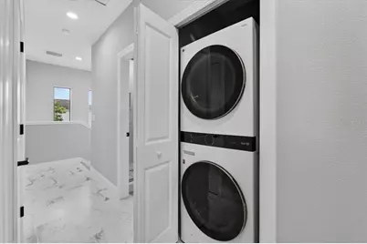 2501 W North A Street #B, Tampa, FL 33609 - Photo 37