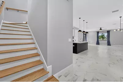2501 W North A Street #B, Tampa, FL 33609 - Photo 23