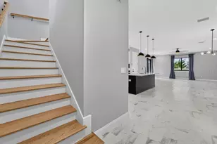 2501 W North A St, Tampa, FL 33609 - Photo 23