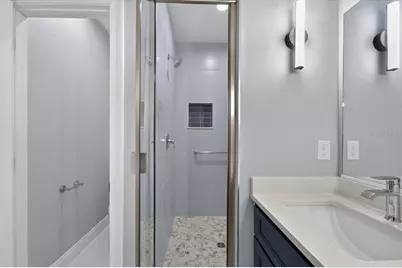 2501 W North A Street #B, Tampa, FL 33609 - Photo 45