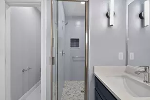 2501 W North A St, Tampa, FL 33609 - Photo 45