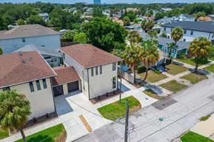 2501 W North A St, Tampa, FL 33609 - Photo 83