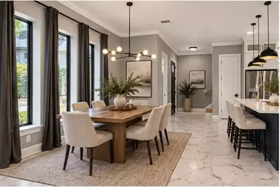 2501 W North A Street #B, Tampa, FL 33609 - Photo 5