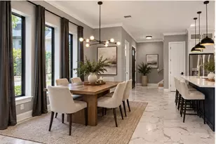 2501 W North A St, Tampa, FL 33609 - Photo 5