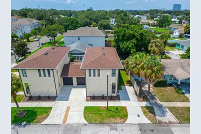 2501 W North A Street #B, Tampa, FL 33609 - Photo 81