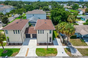2501 W North A St, Tampa, FL 33609 - Photo 81
