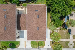2501 W North A St, Tampa, FL 33609 - Photo 93