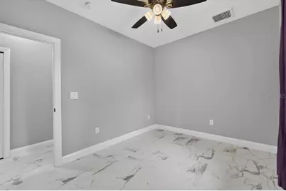 2501 W North A Street #B, Tampa, FL 33609 - Photo 47