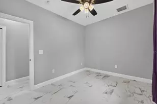 2501 W North A St, Tampa, FL 33609 - Photo 47