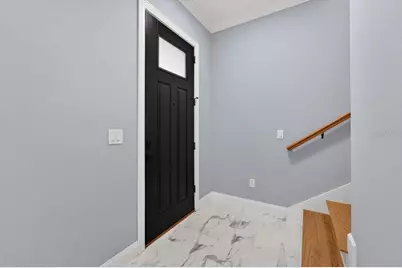 2501 W North A Street #B, Tampa, FL 33609 - Photo 55
