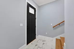 2501 W North A St, Tampa, FL 33609 - Photo 55