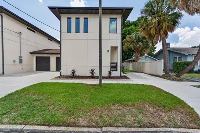 2501 W North A Street #B, Tampa, FL 33609 - Photo 69