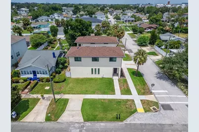2501 W North A Street #B, Tampa, FL 33609 - Photo 91