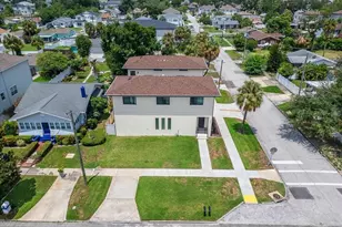 2501 W North A St, Tampa, FL 33609 - Photo 91