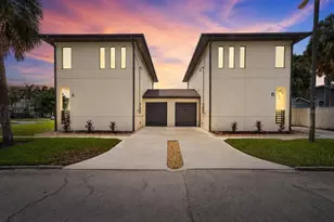 2501 W North A St, Tampa, FL 33609 - Photo 1