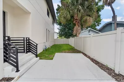 2501 W North A Street #B, Tampa, FL 33609 - Photo 77