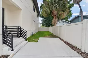 2501 W North A St, Tampa, FL 33609 - Photo 77