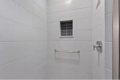 2501 W North A Street #B, Tampa, FL 33609 - Photo 41