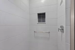 2501 W North A St, Tampa, FL 33609 - Photo 41