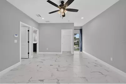 2501 W North A Street #B, Tampa, FL 33609 - Photo 53