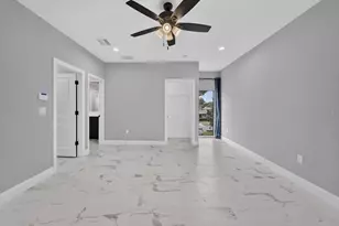 2501 W North A St, Tampa, FL 33609 - Photo 53