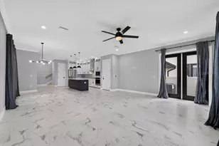 2501 W North A St, Tampa, FL 33609 - Photo 17