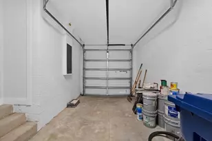 2501 W North A St, Tampa, FL 33609 - Photo 67