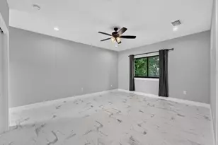 2501 W North A St, Tampa, FL 33609 - Photo 51